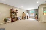 6138 Cinnamon Court - Photo 58