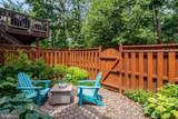 6138 Cinnamon Court - Photo 59