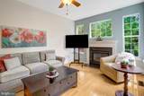 6138 Cinnamon Court - Photo 6