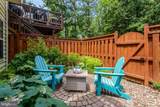 6138 Cinnamon Court - Photo 60