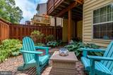 6138 Cinnamon Court - Photo 61