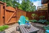 6138 Cinnamon Court - Photo 62