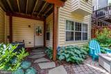 6138 Cinnamon Court - Photo 63