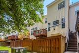 6138 Cinnamon Court - Photo 64