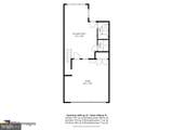 6138 Cinnamon Court - Photo 65