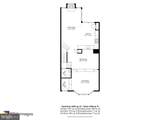 6138 Cinnamon Court - Photo 66