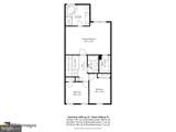 6138 Cinnamon Court - Photo 67