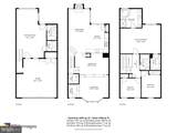 6138 Cinnamon Court - Photo 68