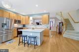 6138 Cinnamon Court - Photo 8