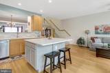 6138 Cinnamon Court - Photo 9