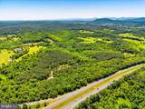0 Crest Hill Road - Photo 11