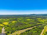 0 Crest Hill Road - Photo 12