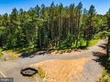 0 Crest Hill Road - Photo 13