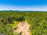 0 Crest Hill Road - Photo 16