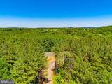 0 Crest Hill Road - Photo 17