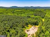 0 Crest Hill Road - Photo 18