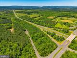 0 Crest Hill Road - Photo 4