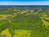 0 Crest Hill Road - Photo 8