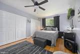 5605 Franconia Road - Photo 10