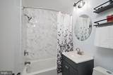 5605 Franconia Road - Photo 11