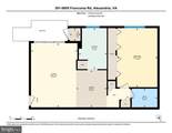 5605 Franconia Road - Photo 12