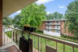 5605 Franconia Road - Photo 13