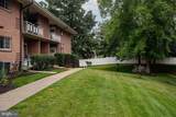 5605 Franconia Road - Photo 14