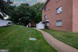 5605 Franconia Road - Photo 15