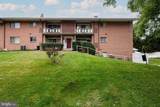 5605 Franconia Road - Photo 17