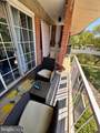 5605 Franconia Road - Photo 18
