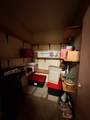 5605 Franconia Road - Photo 19