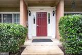 5605 Franconia Road - Photo 2