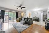 5605 Franconia Road - Photo 3