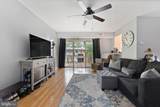 5605 Franconia Road - Photo 4