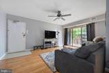 5605 Franconia Road - Photo 5
