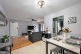 5605 Franconia Road - Photo 6