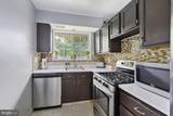 5605 Franconia Road - Photo 7