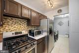 5605 Franconia Road - Photo 8