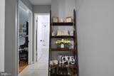 5605 Franconia Road - Photo 9