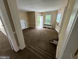 2641 Valley Avenue - Photo 1
