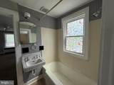 2641 Valley Avenue - Photo 10
