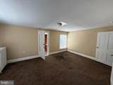 2641 Valley Avenue - Photo 11