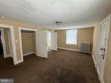 2641 Valley Avenue - Photo 12
