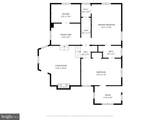 2641 Valley Avenue - Photo 13