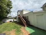 2641 Valley Avenue - Photo 14