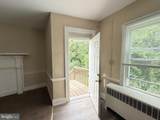 2641 Valley Avenue - Photo 2
