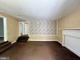 2641 Valley Avenue - Photo 4