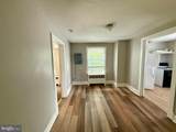 2641 Valley Avenue - Photo 5
