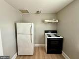 2641 Valley Avenue - Photo 6