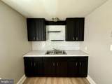 2641 Valley Avenue - Photo 7